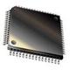 UPD720133GB-YEU-A