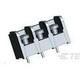 8PCV-03-006