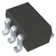 UFL-2LPA-068Y1T-A-200