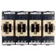 FX4ASMC49BGD