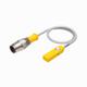 BI2-Q5.5-AP6X-0.4-RS4T/S34/S1764