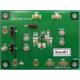 BD83070GWL-EVK-001