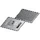 MPC8541EPXAPF