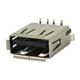 UJ2-AV-1-SMT-TR-T