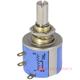3540S-2 200 Ohm