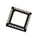 PN5321A3HN/C106