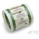D-SCE-1K-38-50-9