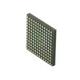 ADSP-2195MKCA-160X