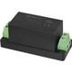PSK-S15C-24-T