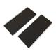 W9425G6KH-5I