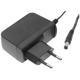 EA1005AHES501