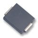 MCIMX286DVM4B
