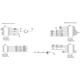 X-NUCLEO-S2915A1