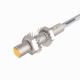 BI1-EG05-AP6X/S1367