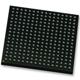 MPC852TCVR100A