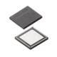 CCE4511CA