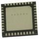 MPF5024AMMA0ES