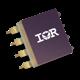 RDHA701CD10A2NX
