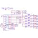 EVB-USB2514B-FS
