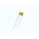 SELU5820C-S