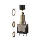 MBN15SS1W01-BA