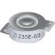 GDT230E-60-T1-BX