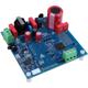 EVAL-IMM101T-015TOBO1