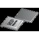 LS1046ASE8T1A