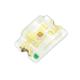 QBLP631-IB5-2897