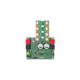 EVALXDP710V2TOBO1
