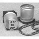 NSPE-HZ331M25V10X12.8NBYF