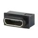 UJ2-MIBH-4-SMT-TR-67