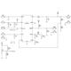 MAX17542GTBEVKIT#
