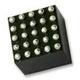 USB3326C-GL-TR