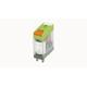 Single relay-DRPT-1C-LR-A220-02A(H)