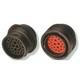 HDP24-18-21SN-L017