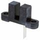 ATMXT640UD-CCU002