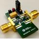 MAX2679BEVKIT#