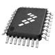 MC9S08JM8CLC