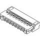 503566-2100-CUT-TAPE