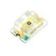 QBLP631-R5-2897