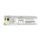 GLC-FE-100BX-D20-C