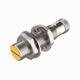 BI6U-M12-VP6X-H1141