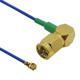 SFP-23BED-C