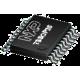 PCA9564PW,118