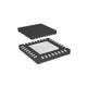  STM32U083KCU6