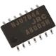 NJM084M