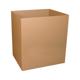 WLF12XW2000S24QP