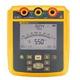 FLUKE-1537