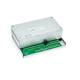EFR32MG21A020F768IM32-B